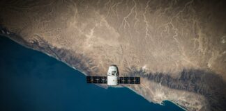 Hamarosan a világűrbe induló új, magyar kisműhold