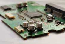 Chipgyárat épít Németországban a tajvani TSMC