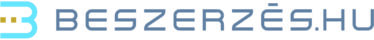 Beszerzés.hu