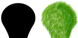 Zöld áramot kínál magyar vállalatoknak a KER Toki Power