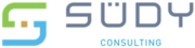 Südy Consulting