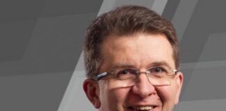 Átadták Az Év Leginspirálóbb Vezetője Díjat