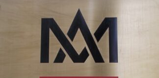 Még egyszerűbb lett az online állampapír-vásárlás az államkincstárnál