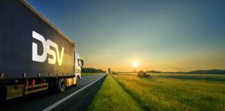 Továbbra is kihívást jelent a Brexit a logisztikában?