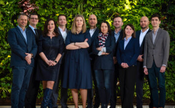 Megalakult a Magyar Beszerzők Közössége