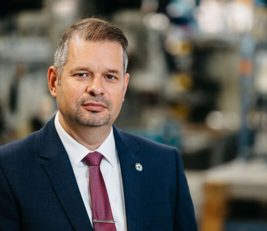 Mi lesz veled, beszerzés?