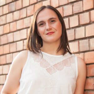 Fertetics Mandy
tulajdonos, ügyvezető |  Alternate Tanácsadó Kft.