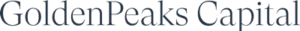 GodenPeaks Capital