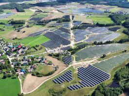 A jövő energiája – avagy mi is az a PPA