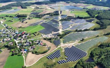 A jövő energiája – avagy mi is az a PPA