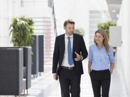 Strategic Buyer Opportunity in Komárom-Esztergom County