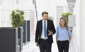 Strategic Buyer Opportunity in Komárom-Esztergom County