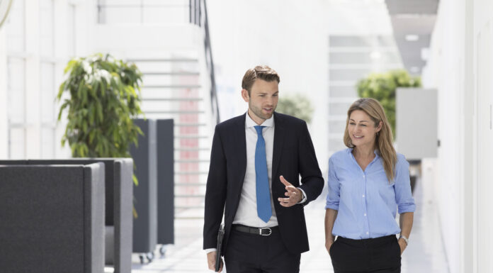 Strategic Buyer Opportunity in Komárom-Esztergom County