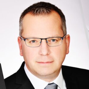 Horka Péter Horka Péter
Experienced Procurement & Logistics Professional
NCR Atleos