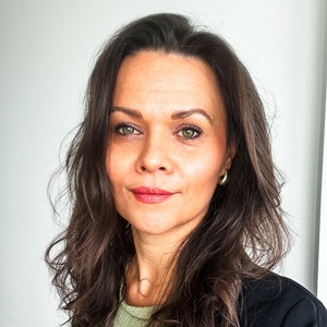 Medveczky Renáta Medveczky Renáta
szenior stratégiai beszerző / projekt beszerző
Siemens Zrt.