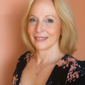 Pézsa Noémi Pézsa Noémi
képzési vezető / senior szakértő
Beszerzes.hu / Südy Consulting Kft.