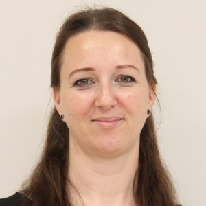 Prátser Krisztina Prátser Krisztina
Sourcing Director of global categories
Wahl Hungaria Kft.