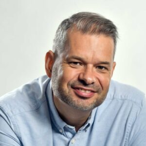 Südy György Südy György
Ügyvezető-tulajdonos
Südy Consulting Kft. | Beszerzes.hu