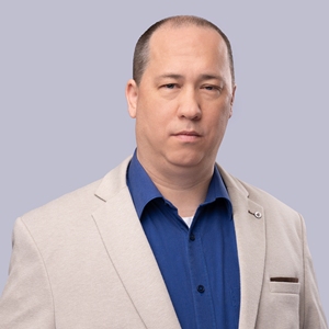 Vernyik Attila Vernyik Attila
Lead Commodity Specialist Europe (MRO)
GE VERNOVA Hungary Kft.