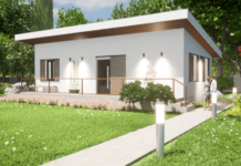 A tudatos tervezés és a technológiai hatékonyság éve lesz 2026 az építőiparban