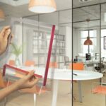 DURABLE_duraframe_1_kicsi