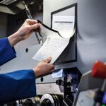 DURABLE_duraframe_2_kicsi