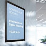 DURABLE_duraframe_3_kicsi