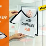 DURABLE_duraframe_alap_inf