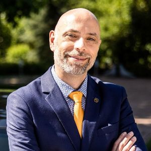 Orosz Tamás Orosz Tamás
Global Lead Purchasing NPM Technologies
ContiTech