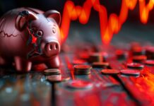 Megvan, mennyivel drágulnak a bankszámlák idén