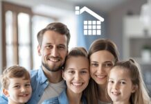 Hogyan érvényesítsük az szja-kedvezményeket 2026-ban?