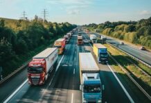 NiT Hungary: a fuvarozók javaslatcsomagot nyújtanak be az útdíjrendszer szabályozásának módosítására