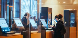 Egyre többet hajlandóak fizetni a bankok a jó számlás ügyfelekért