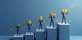 Eljöhet-e végre a várva várt áttörés?