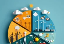 Energetikai felülvizsgálatok elmaradása miatt bírság fenyegeti az érintett cégeket