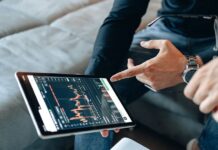 200 billió dollár: a globális kezelt vagyon rekordméretűvé nőhet 2030-ra