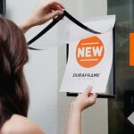 header_Newsletter_DuraframePP_700x400
