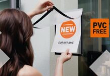 Új funkciókkal frissül a DURABLE piacvezető terméke