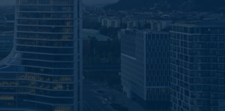 Energiatárolós finanszírozási megoldások közérthetően: Finance BootCamp 2026