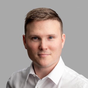 DrPesti-Farkas István Dr. Pesti-Farkas István
Mid-Central Europe Sourcing Manager
Ericsson Magyarország Kft.