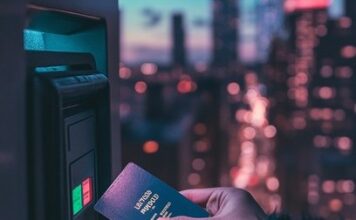 Hiába duplázódik az ingyenes készpénzfelvétel, sokan mégis elbukhatják!