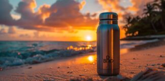 Az Unió pontosította a BPA-korlátozásokra vonatkozó rendeletet