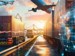 Meghívó: Magyar Szállítmányozók Napja | 2026. május 6-7.