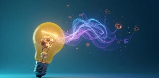 Új lendületet kap a hazai innováció