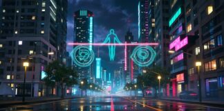 A régiós mezőnyben a magyar cégek a legbizakodóbbak