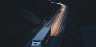 Nincs profit, fogynak a fuvarozók!