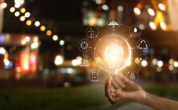 Felejtsük el végre a búcsúcédula toposzt!