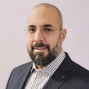 Vas András Vas András
Ellátási lánc vezető
Lighttech Lámpatechnológiai Kft.