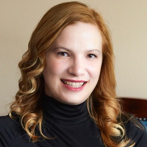 Sebestyén Sára Dalma Sebestyén Sára Dalma
beszerzési szakértő
váltásban