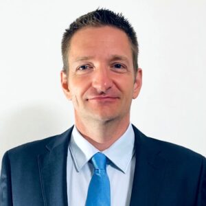 Soos Viktor Soos Viktor
Indirekt beszerzési főosztályvezetõ
Egis Gyógyszergyár Zrt.